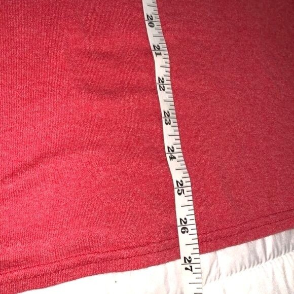 Star Wars Red T-Shirt Save The Death Star Graphic Tee S 100% Cotton - Picture 6 of 6